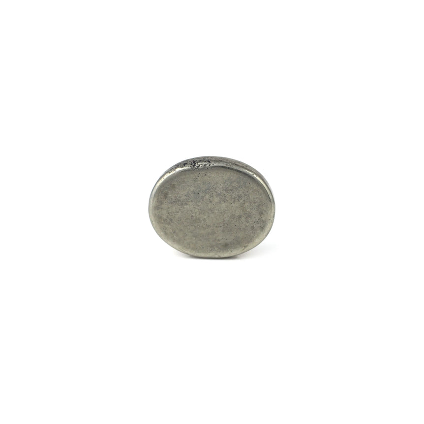 Pyrite - 5.5 Carat