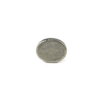 Pyrite - 5.5 Carat