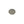 Load image into Gallery viewer, Pyrite - 5.5 Carat
