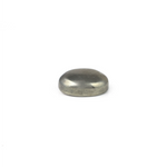 Pyrite - 5.5 Carat