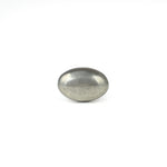 Pyrite - 5.55 Carat - Pramogh