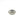 Load image into Gallery viewer, Pyrite - 5.55 Carat - Pramogh
