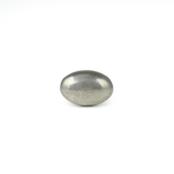 Pyrite - 5.55 Carat - Pramogh