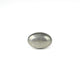 Pyrite - 5.55 Carat - Pramogh