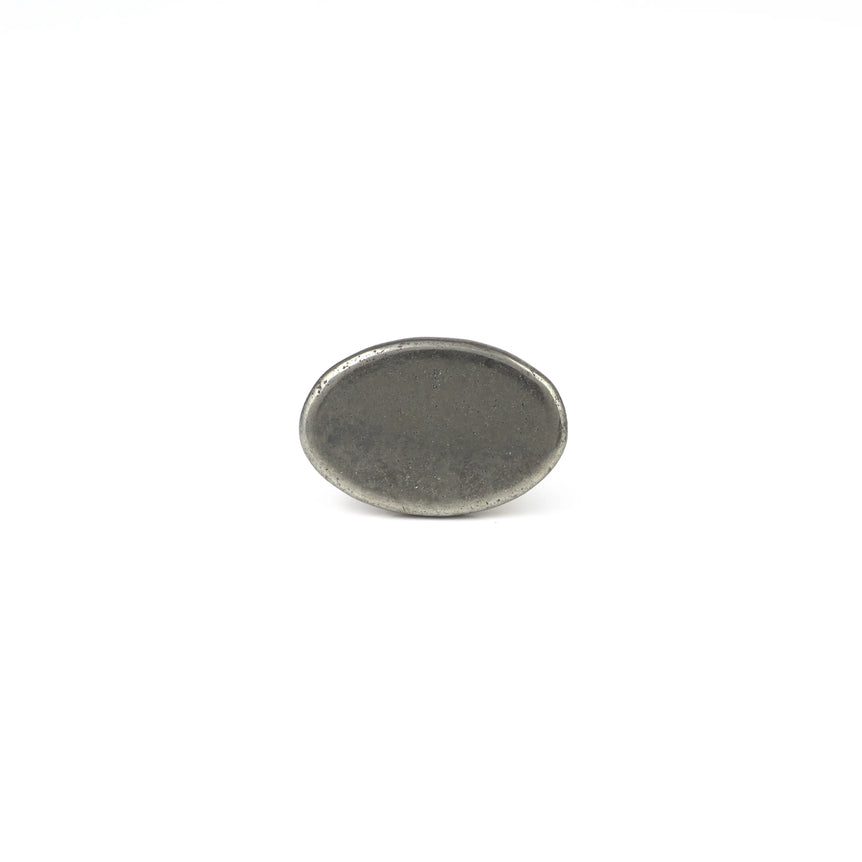 Pyrite - 5.55 Carat