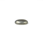 Pyrite - 5.55 Carat