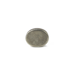 Pyrite - 6.75 Carat