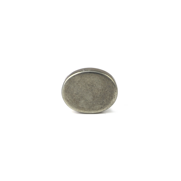 Pyrite - 6.75 Carat