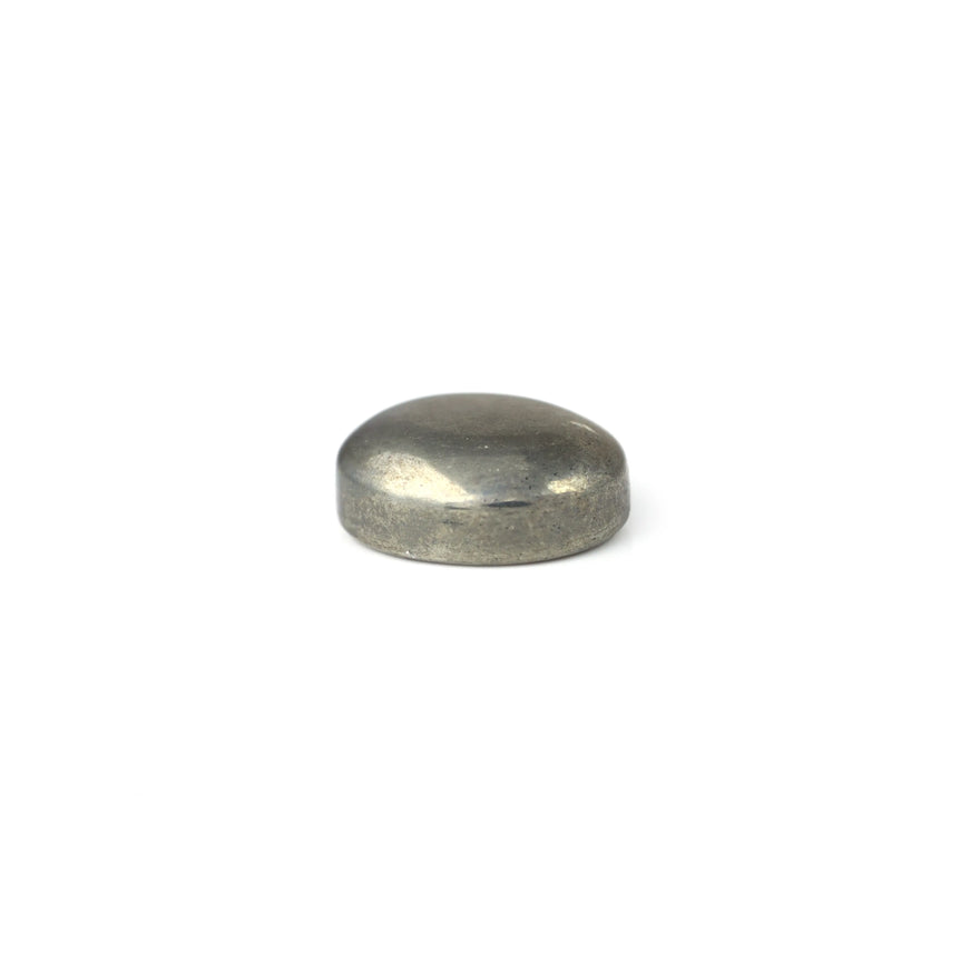 Pyrite - 6.75 Carat