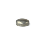Pyrite - 6.75 Carat