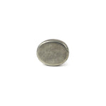 Pyrite - 7.7 Carat