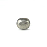 Pyrite - 9 Carat - Pramogh
