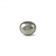 Pyrite - 9 Carat - Pramogh