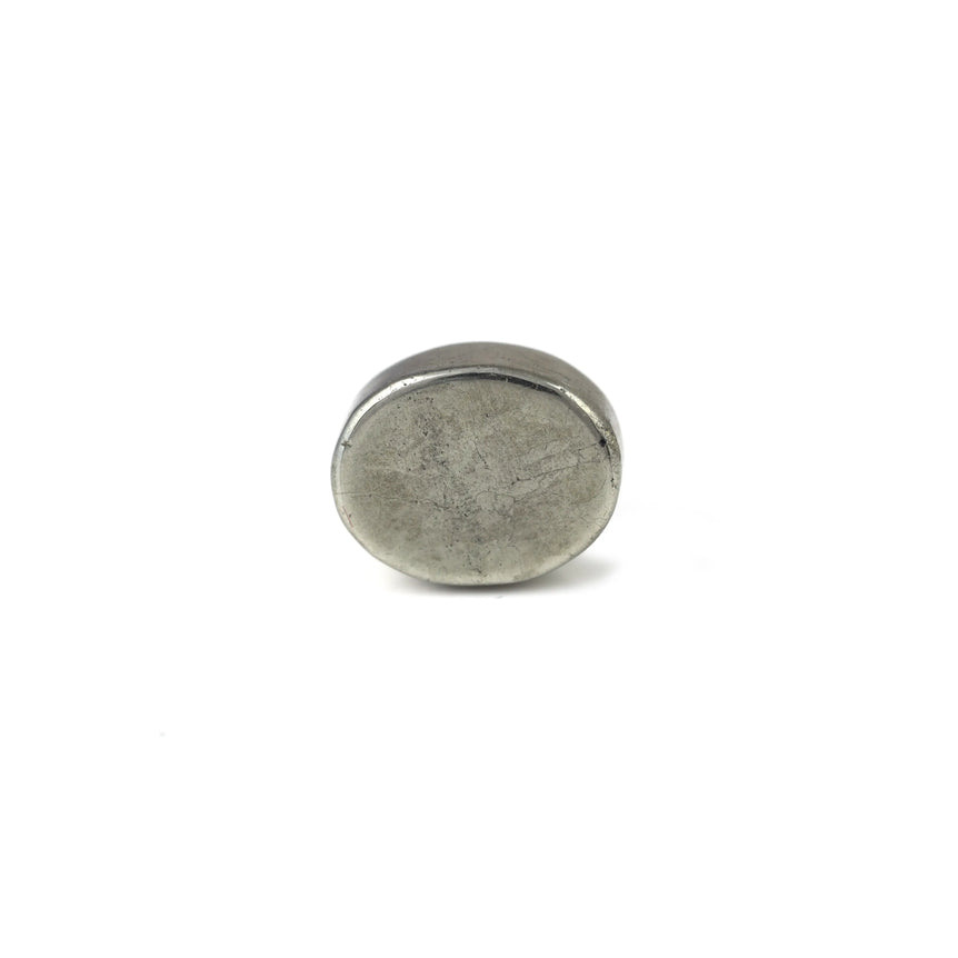 Pyrite - 9 Carat