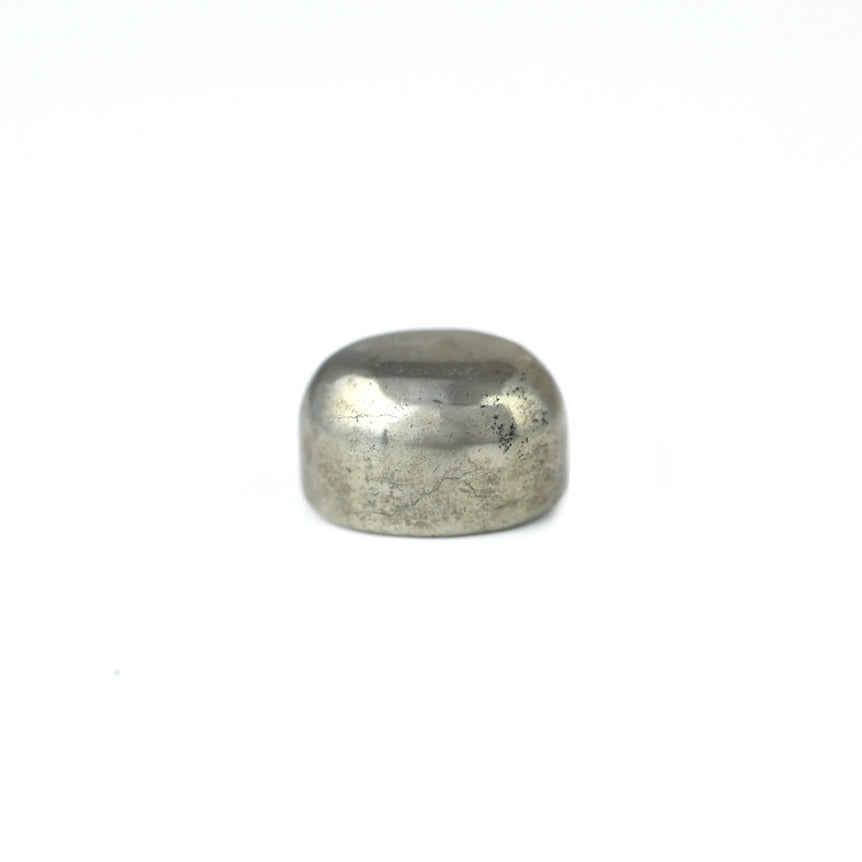 Pyrite - 9 Carat