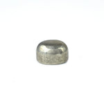 Pyrite - 9 Carat