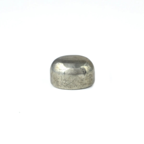 Pyrite - 9 Carat