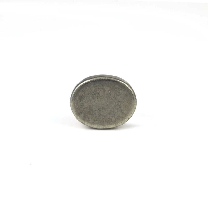 Pyrite - 7.2 Carat