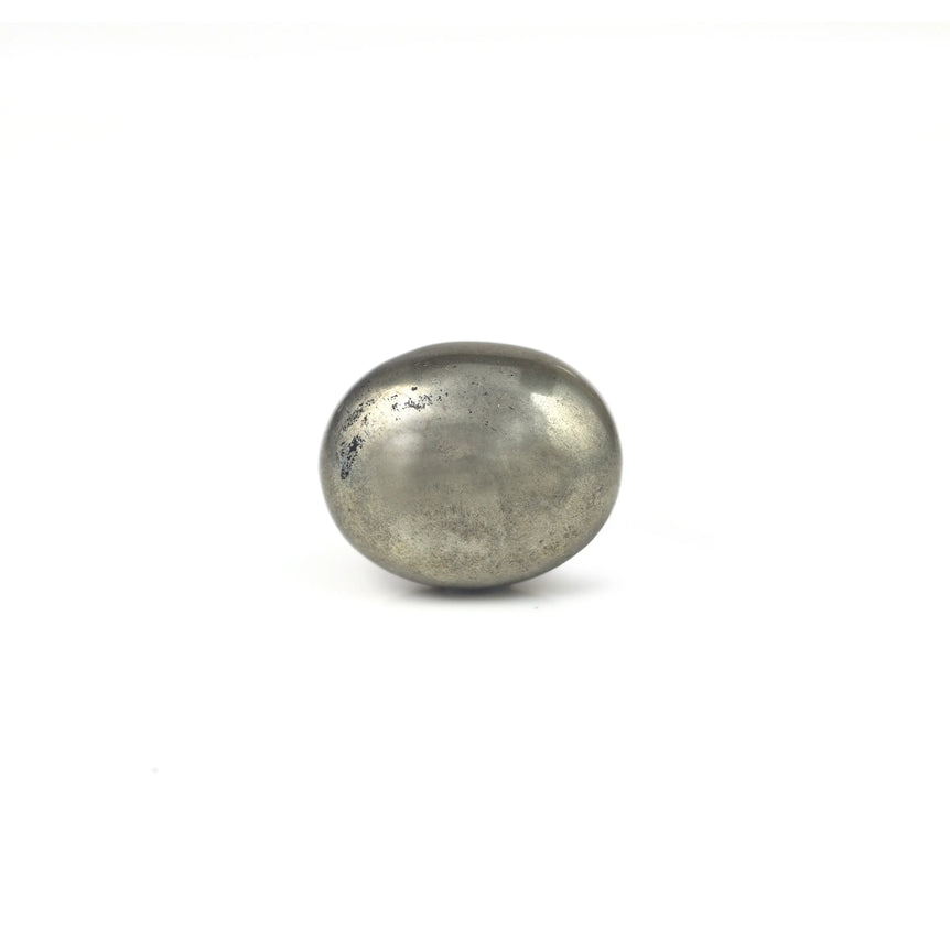 Pyrite - 7.35 Carat - Pramogh