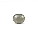 Pyrite - 7.35 Carat - Pramogh