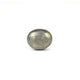Pyrite - 7.35 Carat - Pramogh