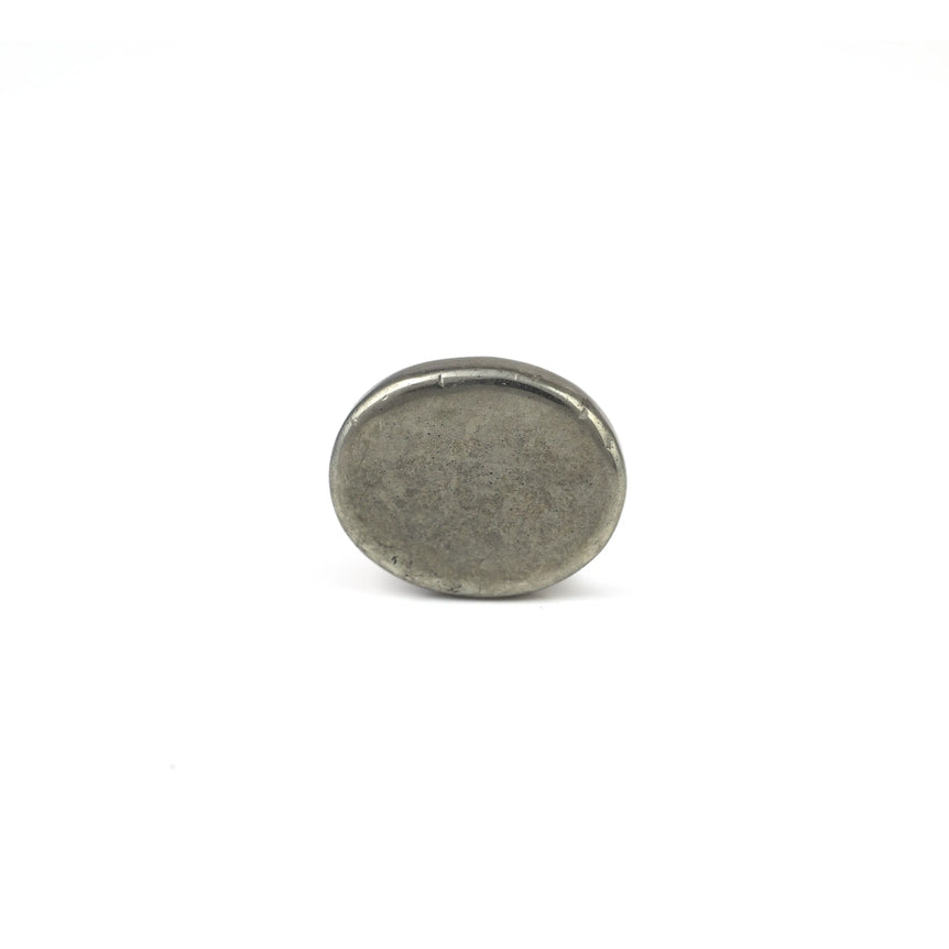 Pyrite - 7.35 Carat