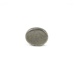 Pyrite - 7.35 Carat