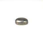 Pyrite - 7.35 Carat