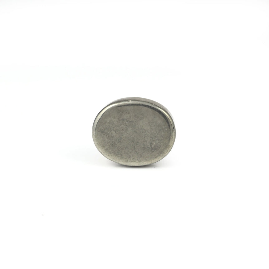 Pyrite - 6.75 Carat