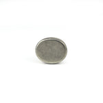Pyrite - 6.75 Carat