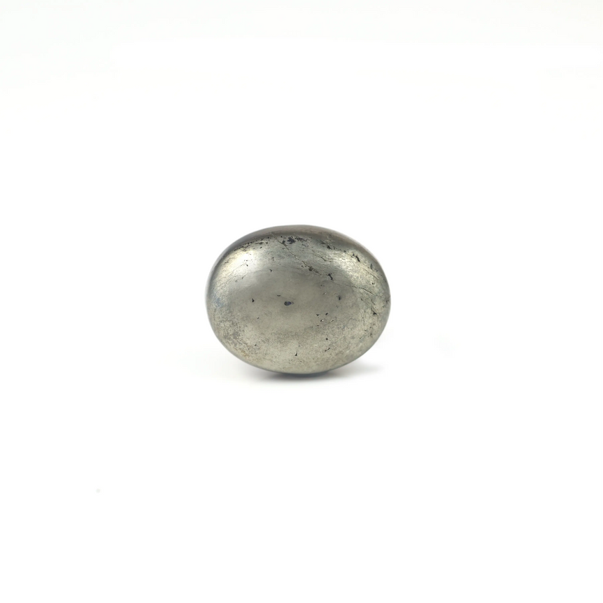 Pyrite - 5.5 Carat - Pramogh