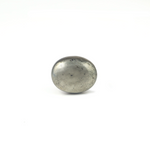 Pyrite - 5.5 Carat - Pramogh