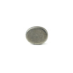 Pyrite - 5.5 Carat