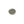 Load image into Gallery viewer, Pyrite - 5.5 Carat
