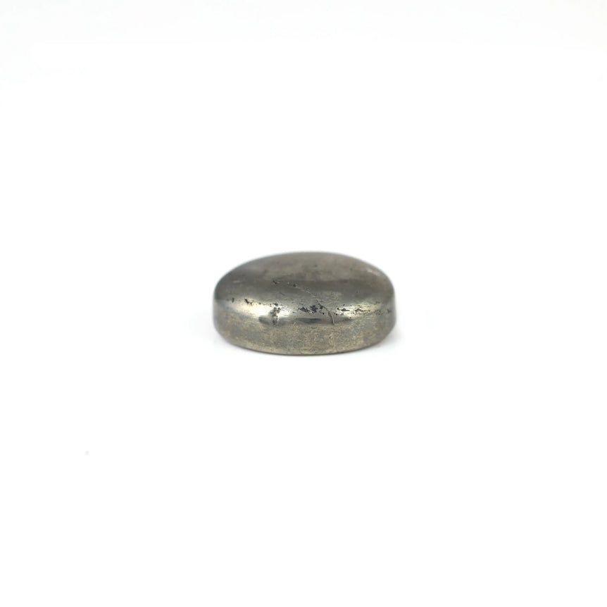 Pyrite - 5.5 Carat