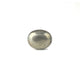 Pyrite - 5.85 Carat - Pramogh