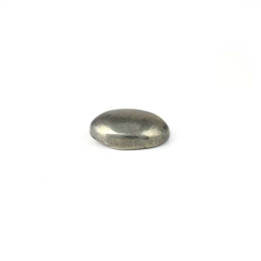 Pyrite - 5.85 Carat