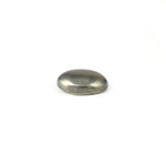 Pyrite - 5.85 Carat