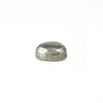 Pyrite - 6.3 Carat