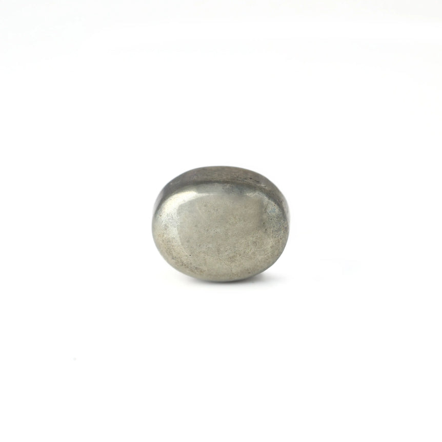 Pyrite - 7.7 Carat - Pramogh