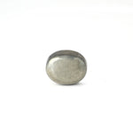 Pyrite - 7.7 Carat - Pramogh