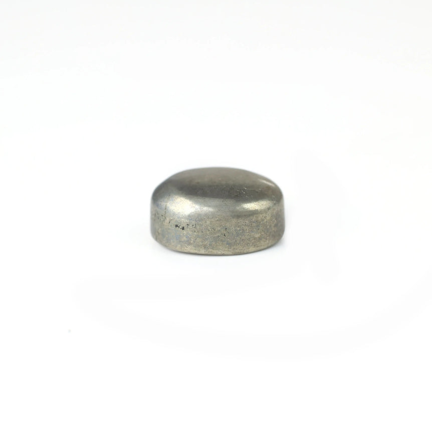 Pyrite - 7.7 Carat