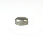 Pyrite - 7.7 Carat