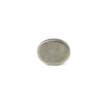 Pyrite - 6.33 Carat