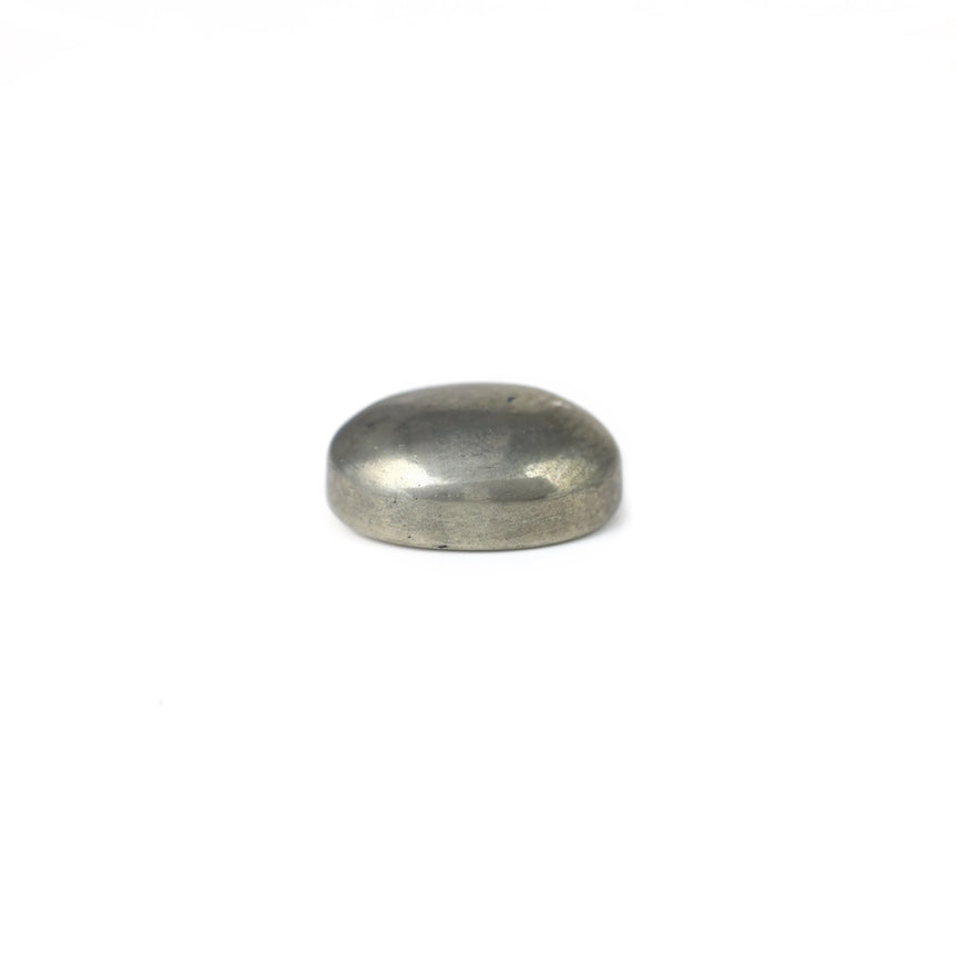 Pyrite - 6.33 Carat