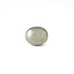 Pyrite - 7.7 Carat - Pramogh