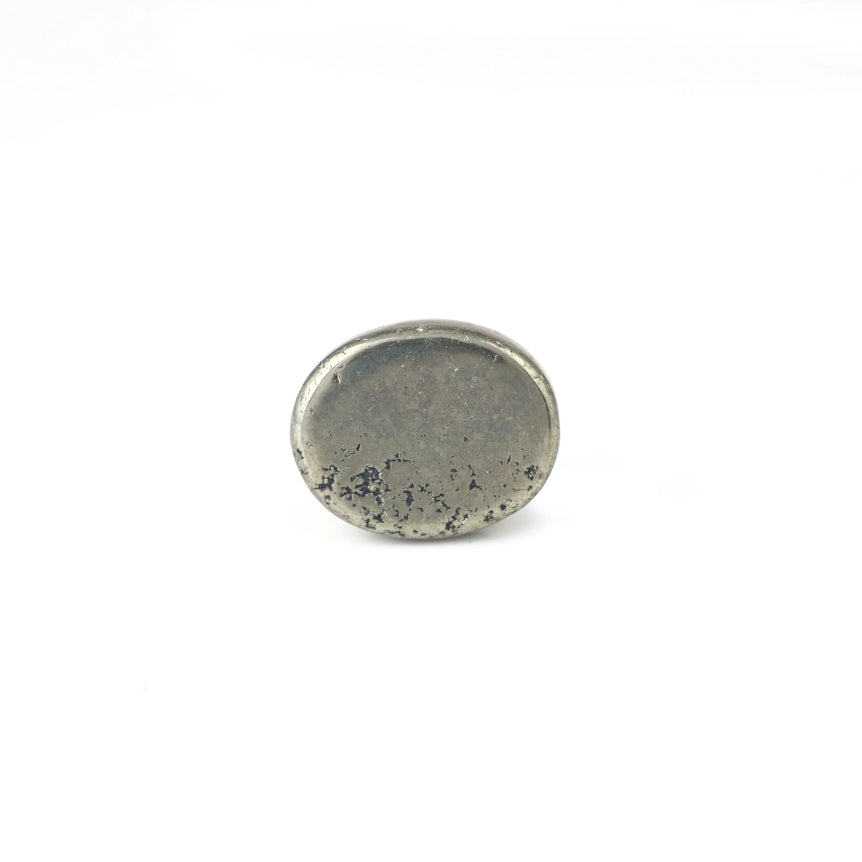 Pyrite - 7.7 Carat