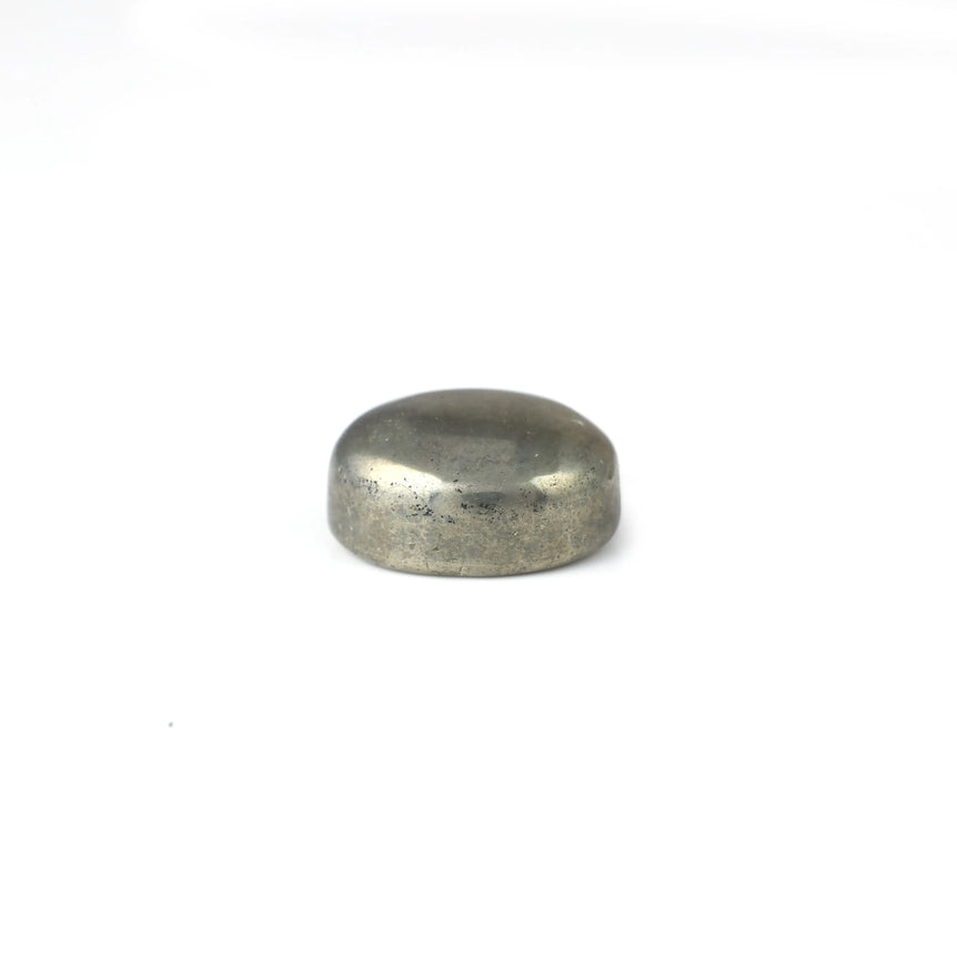 Pyrite - 7.7 Carat