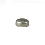 Pyrite - 7.7 Carat