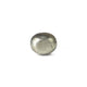 Pyrite - 8.6 Carat - Pramogh